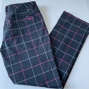 Nike golf pants